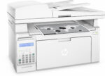 IMPRIMANTE MUTLIFONCTION LASERJET HP PRO M130fn (G3Q59A) – Image 9