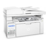 IMPRIMANTE MUTLIFONCTION LASERJET HP PRO M130fn (G3Q59A) – Image 10