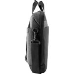 SACOCHE HP 15.6  » RENEW TRAVEL NOIR /GRIS (2Z8A4AA) – Image 10