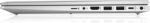 ORDINATEUR PORTABLE HP ProBook 650 G8 11th (2Y2J9EA) – Image 13