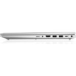 ORDINATEUR PORTABLE HP ProBook 650 G8 11th (2Y2J9EA) – Image 14