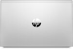 ORDINATEUR PORTABLE HP ProBook 650 G8 11th (2Y2J9EA) – Image 11