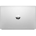 ORDINATEUR PORTABLE HP ProBook 650 G8 11th (2Y2J9EA) – Image 12