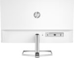 Moniteur Écran HP M24FW  FHD 23.8″ (2D9K1AS) – Image 11