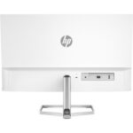 Moniteur Écran HP M24FW  FHD 23.8″ (2D9K1AS) – Image 12