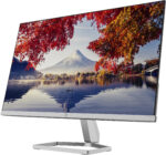 Moniteur Écran HP M24F  FHD23.8″ (2D9K0AS) – Image 5