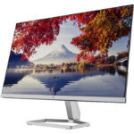 Moniteur Écran HP M24F  FHD23.8″ (2D9K0AS) – Image 6