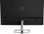 Moniteur Écran HP M24F  FHD23.8″ (2D9K0AS) – Image 11