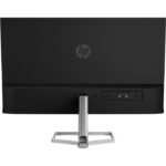 Moniteur Écran HP M24F  FHD23.8″ (2D9K0AS) – Image 12