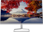 Moniteur Écran HP M24F  FHD23.8″ (2D9K0AS) – Image 24
