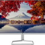 Moniteur Écran HP M24F  FHD23.8″ (2D9K0AS)