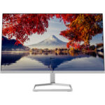 Moniteur Écran HP M24F  FHD23.8″ (2D9K0AS) – Image 2