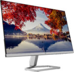 Moniteur Écran HP M24F  FHD23.8″ (2D9K0AS) – Image 7