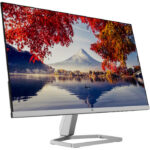 Moniteur Écran HP M24F  FHD23.8″ (2D9K0AS) – Image 8
