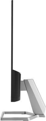Moniteur Écran HP M24F  FHD23.8″ (2D9K0AS) – Image 9