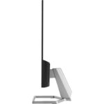 Moniteur Écran HP M24F  FHD23.8″ (2D9K0AS) – Image 10