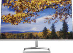 Moniteur Écran HP M27F FHD 27″ (2G3D3AS) – Image 3