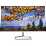 Moniteur Écran HP M27F FHD 27″ (2G3D3AS) – Image 2