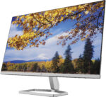 Moniteur Écran HP M27F FHD 27″ (2G3D3AS) – Image 5