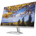 Moniteur Écran HP M27F FHD 27″ (2G3D3AS) – Image 6