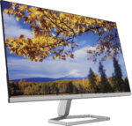 Moniteur Écran HP M27F FHD 27″ (2G3D3AS) – Image 7