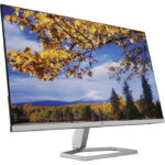 Moniteur Écran HP M27F FHD 27″ (2G3D3AS) – Image 8