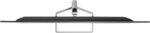 Moniteur Écran HP M27F FHD 27″ (2G3D3AS) – Image 13