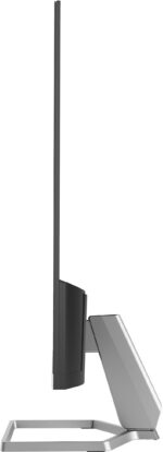 Moniteur Écran HP M27F FHD 27″ (2G3D3AS) – Image 9
