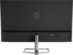 Moniteur Écran HP M27F FHD 27″ (2G3D3AS) – Image 11