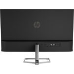 Moniteur Écran HP M27F FHD 27″ (2G3D3AS) – Image 12