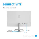 Moniteur Écran HP M24FW  FHD 23.8″ (2D9K1AS) – Image 15