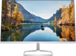 Moniteur Écran HP M24FW  FHD 23.8″ (2D9K1AS)