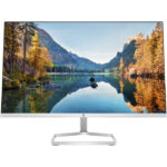 Moniteur Écran HP M24FW  FHD 23.8″ (2D9K1AS) – Image 2