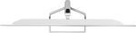 Moniteur Écran HP M24FW  FHD 23.8″ (2D9K1AS) – Image 13