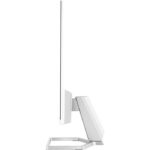 Moniteur Écran HP M24FW  FHD 23.8″ (2D9K1AS) – Image 10