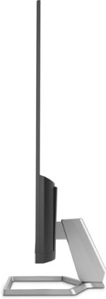 Moniteur Écran HP M32f 80CM 31.5″ (2H5M7AS) – Image 9