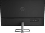 Moniteur Écran HP M32f 80CM 31.5″ (2H5M7AS) – Image 11