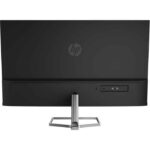 Moniteur Écran HP M32f 80CM 31.5″ (2H5M7AS) – Image 12