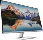 Moniteur Écran HP M32f 80CM 31.5″ (2H5M7AS) – Image 7