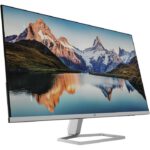 Moniteur Écran HP M32f 80CM 31.5″ (2H5M7AS) – Image 8