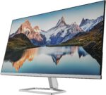 Moniteur Écran HP M32f 80CM 31.5″ (2H5M7AS) – Image 5