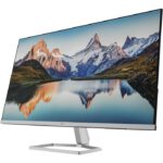Moniteur Écran HP M32f 80CM 31.5″ (2H5M7AS) – Image 6