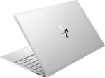 ORDINATEUR PORTABLE HP ENVY Laptop 13-ba1006nk (2R0B1EA) – Image 9