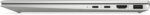 ORDINATEUR DE PORTABLE HP EliteBook x360 1040 G8 11th (336F0EA) – Image 9