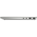 ORDINATEUR DE PORTABLE HP EliteBook x360 1040 G8 11th (336F0EA) – Image 10