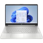 ORDINATEUR PORTABLE HP 15s-eq3000nk (6D6Y2EA) – Image 4