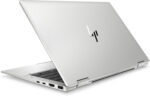 ORDINATEUR DE PORTABLE HP EliteBook x360 1040 G8 11th (336F3EA) – Image 11