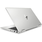 ORDINATEUR DE PORTABLE HP EliteBook x360 1040 G8 11th (336F3EA) – Image 12