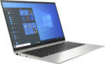 ORDINATEUR DE PORTABLE HP EliteBook x360 1040 G8 11th (336F0EA) – Image 7