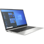 ORDINATEUR DE PORTABLE HP EliteBook x360 1040 G8 11th (336F0EA) – Image 8